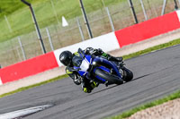 PJ-Motorsport-2019;donington-no-limits-trackday;donington-park-photographs;donington-trackday-photographs;no-limits-trackdays;peter-wileman-photography;trackday-digital-images;trackday-photos